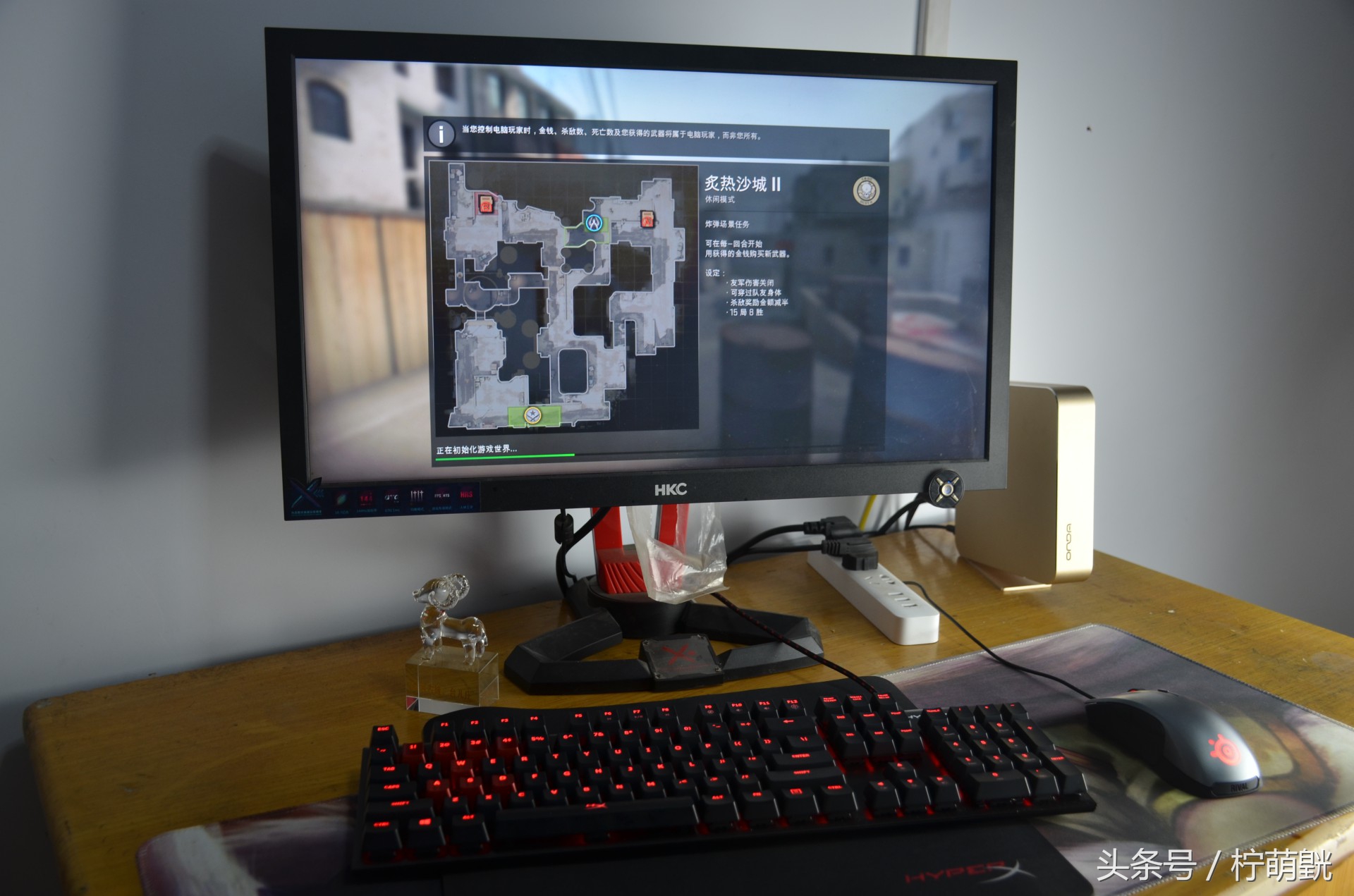 内存金士顿r7000,内存颗粒金士顿