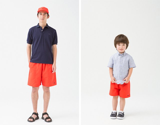 西山彻离开wtaps了吗,西山彻wtaps余文乐