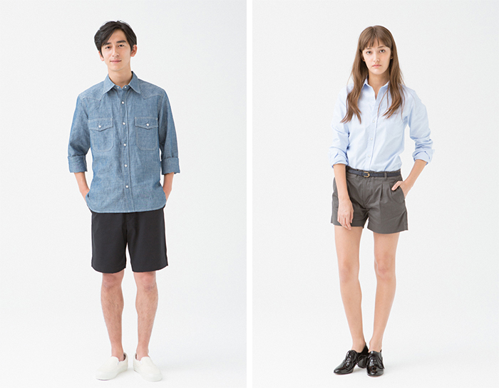 西山彻离开wtaps了吗,西山彻wtaps余文乐