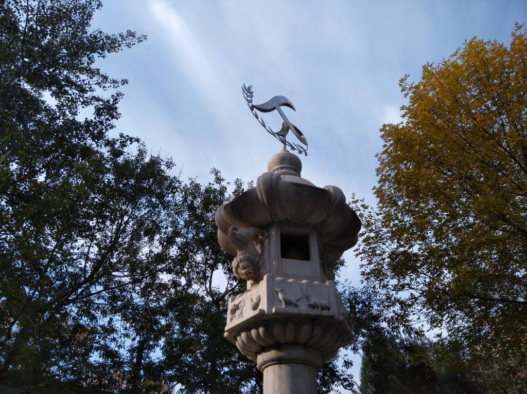 努比亚z11minis换电池,努比亚z11minis是什么处理器