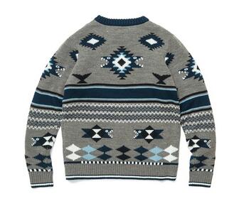 西山彻离开wtaps了吗,西山彻wtaps余文乐