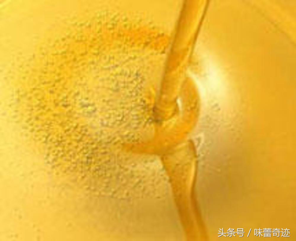 大厨清蒸金鲳鱼的经典做法,清蒸金鲳鱼家常做法第一美食