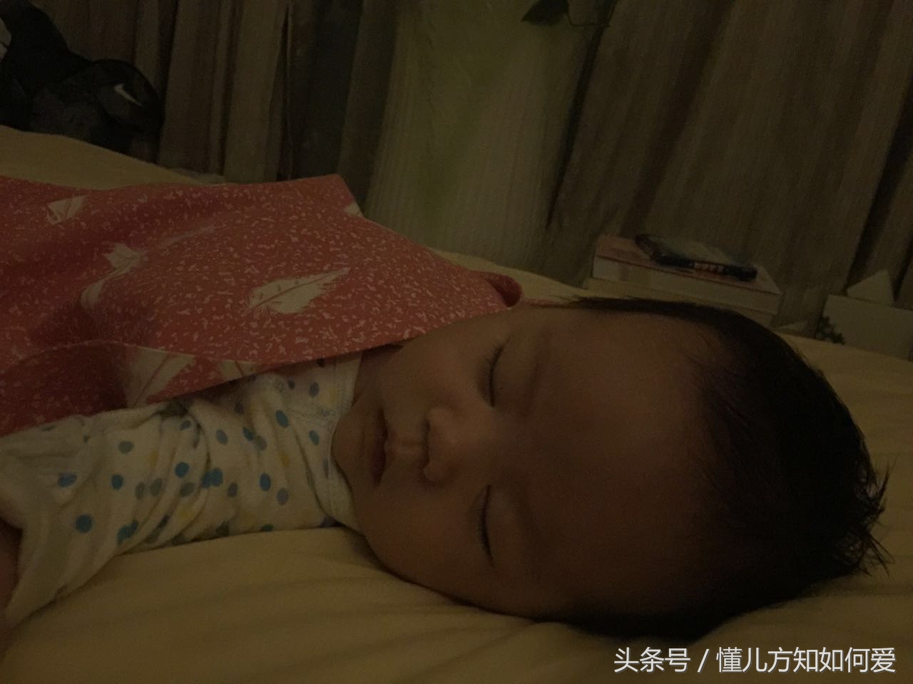 在拼多多上买感冒药靠谱吗,儿童海淘必备药