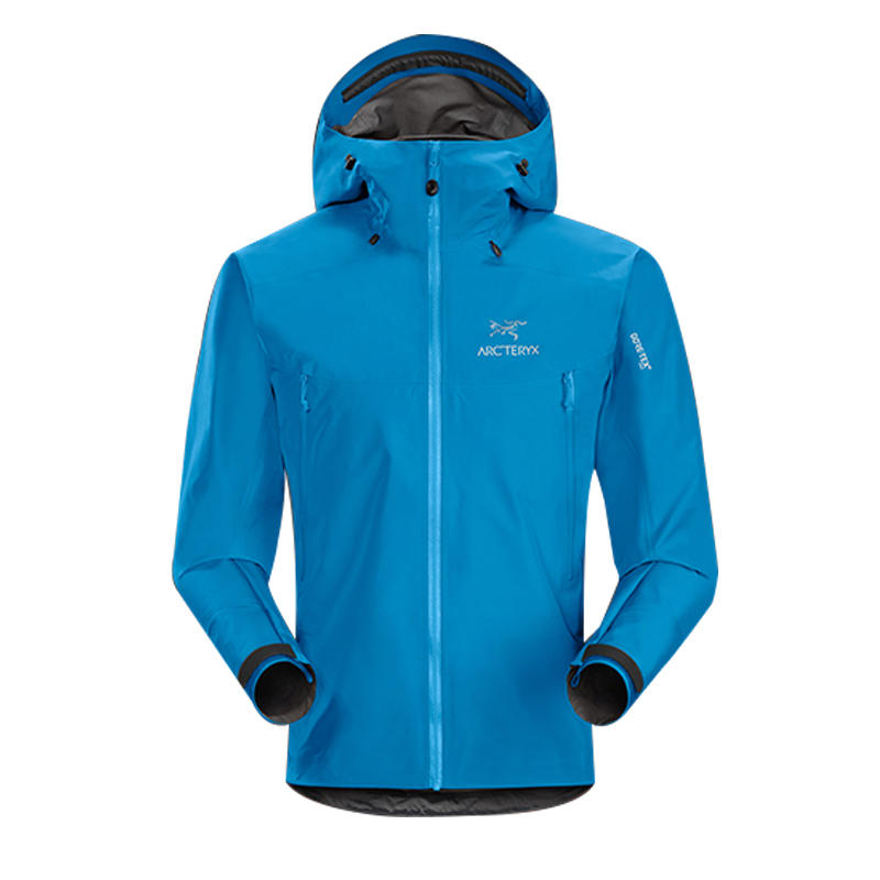 户外装备各品牌的什么最好,户外装备推荐什么品牌