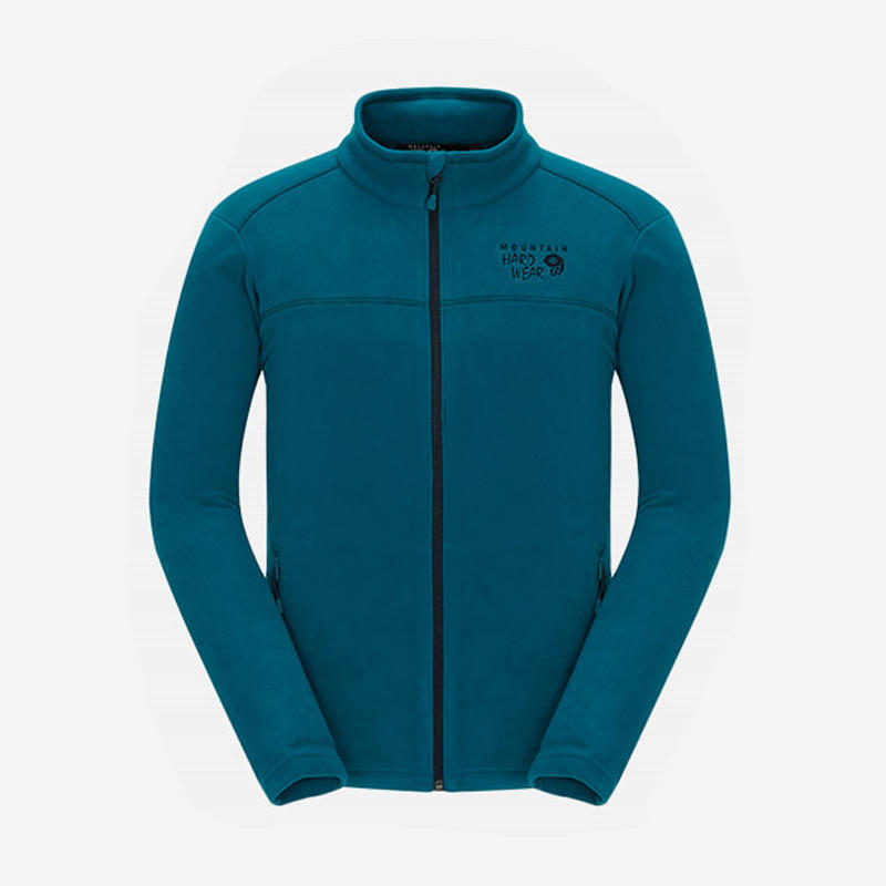 户外装备各品牌的什么最好,户外装备推荐什么品牌