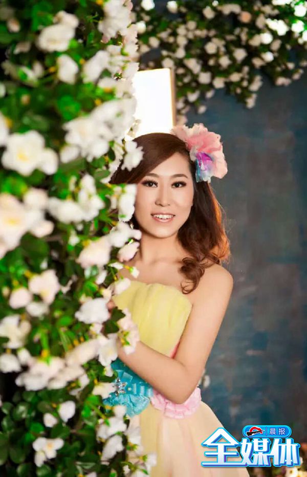 80后女护士辞职,85后女护士