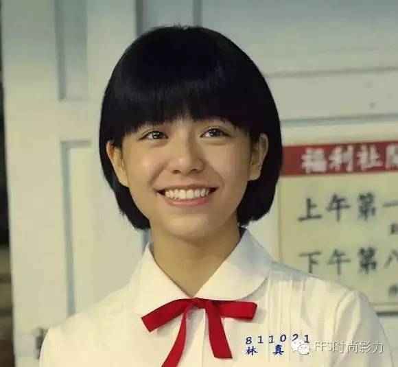 李大宝戴帽子,李大宝戴面具