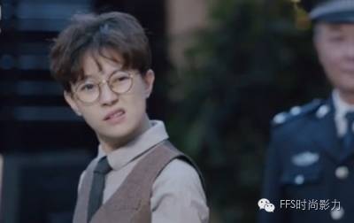 李大宝戴帽子,李大宝戴面具