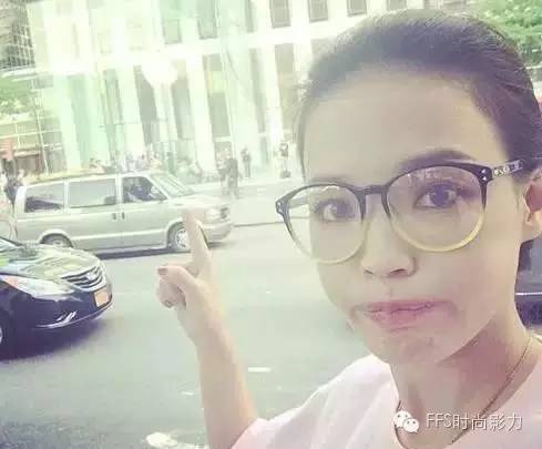 李大宝戴帽子,李大宝戴面具