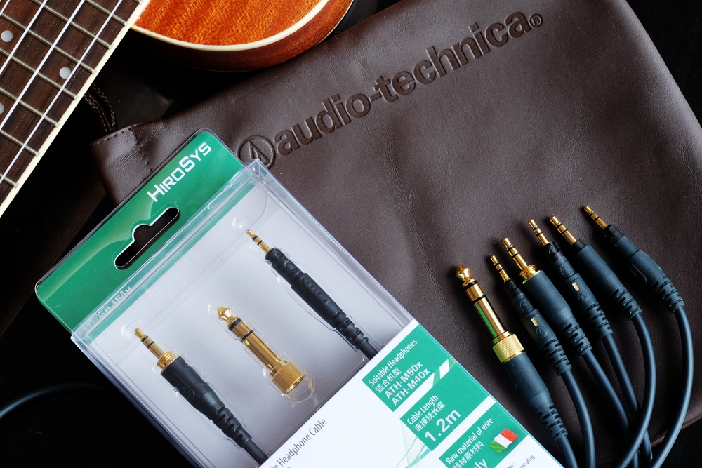 索尼mdr-1am2和铁三角m50x,铁三角m50x对比索尼1am2