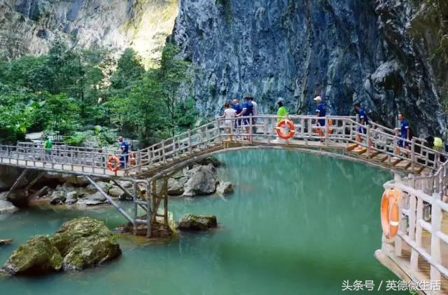 广州恒大足球亚洲第一,恒大足球亚洲排名