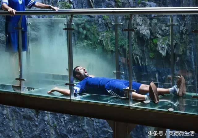 广州恒大足球亚洲第一,恒大足球亚洲排名