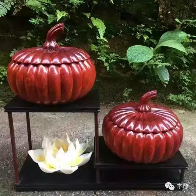 带星星的手串都是什么材质,小叶紫檀带星星是真的吗