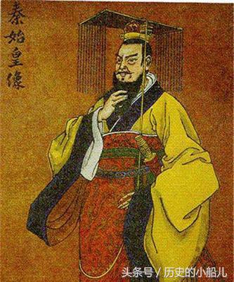 阿房宫是被谁毁掉的,阿房宫真实现状