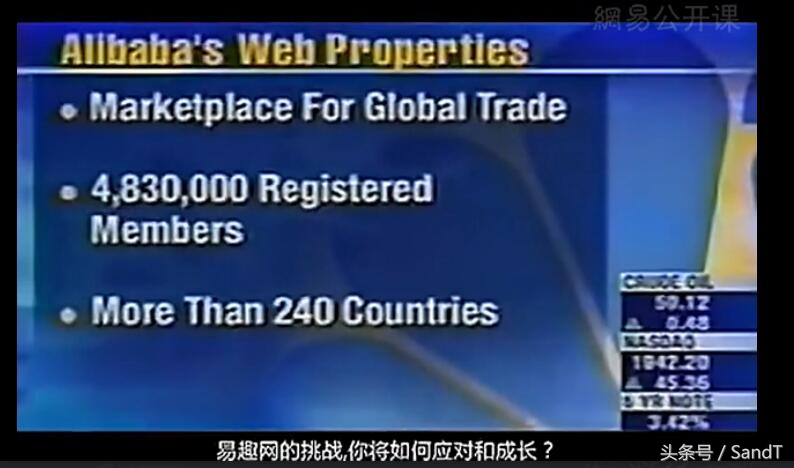 ebay惠特曼谈中国,ebay创始人惠特曼