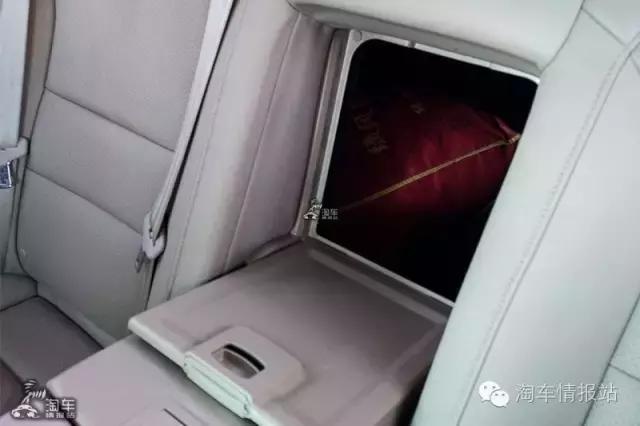 2017年广汽传祺ga5二手车多少钱,广汽传祺ga5二手车价格