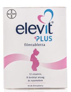 你真的懂备孕吗,你真的懂如何健康的饮食吗