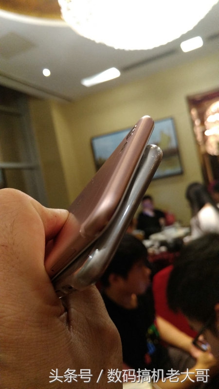 朵唯m9手机视频评测,朵唯l9绝版了吗