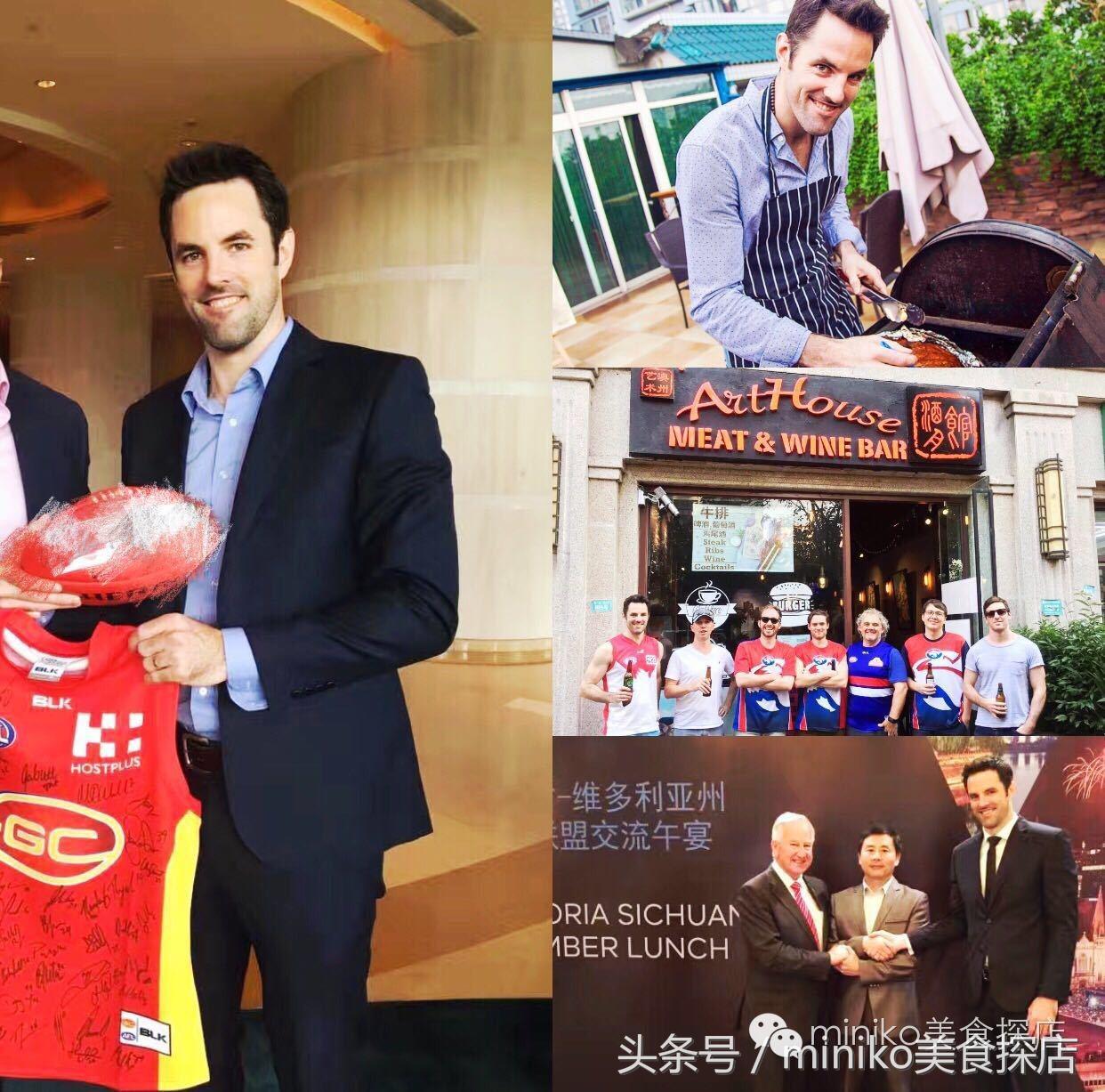 惠灵顿牛排需要烤多少分钟,低温慢烤惠灵顿牛排