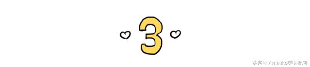 惠灵顿牛排需要烤多少分钟,低温慢烤惠灵顿牛排