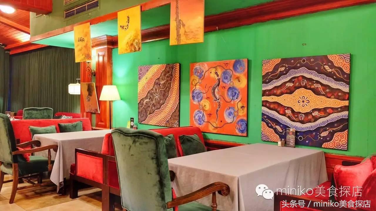 惠灵顿牛排需要烤多少分钟,低温慢烤惠灵顿牛排