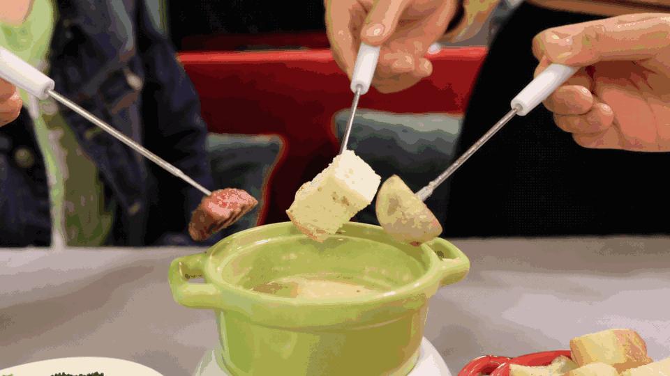 惠灵顿牛排需要烤多少分钟,低温慢烤惠灵顿牛排