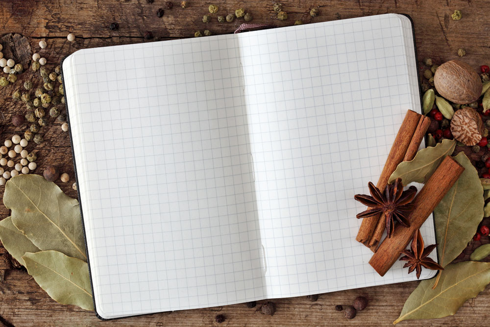 干货实用小知识图片高清,一些干货小知识