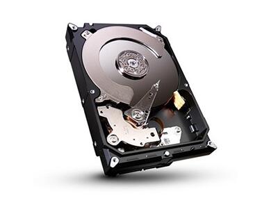 已使用的电脑如何分盘分区,只有一个c盘怎样给电脑硬盘分区