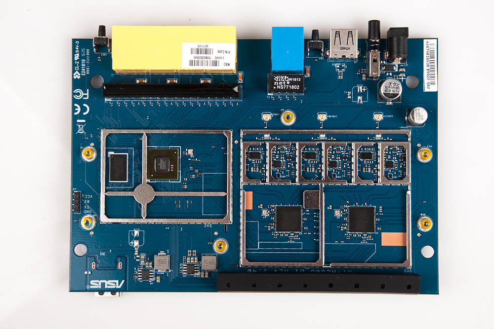 网盘要关闭,网盘需要关闭什么