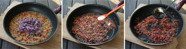 一品过江鱼,一品过江鱼湘菜