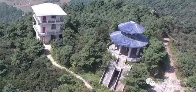 富源县营上镇营上村高清航拍,富源营上大坪照片