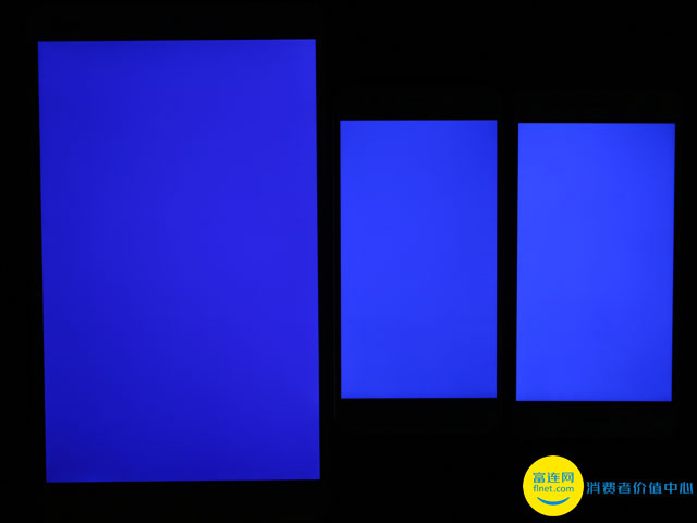 华为m3平板标准版测评,华为m3标准版平板测评