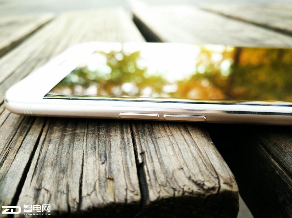 快充拍照好的手机,oppor9s拍照视频评测