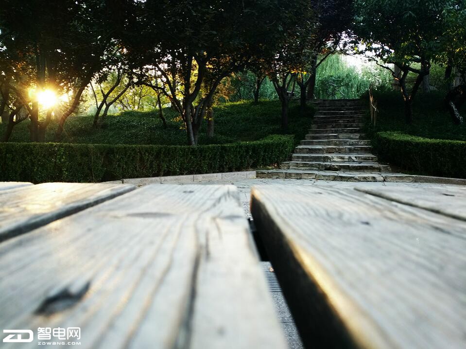 快充拍照好的手机,oppor9s拍照视频评测