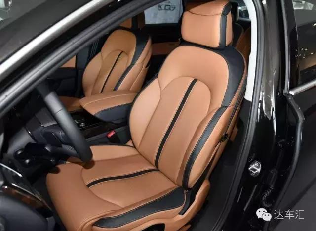 老司机保养手册,老司机驾驶手册