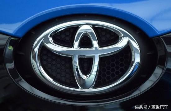 汽车召回搅局“银十”，你的爱车上榜了吗？