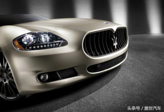 汽车召回搅局“银十”，你的爱车上榜了吗？