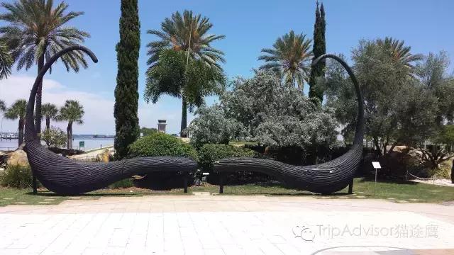 收藏打卡！深入了解战斗民族另一面的45种体验