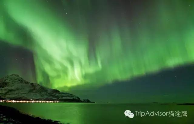 收藏打卡！深入了解战斗民族另一面的45种体验