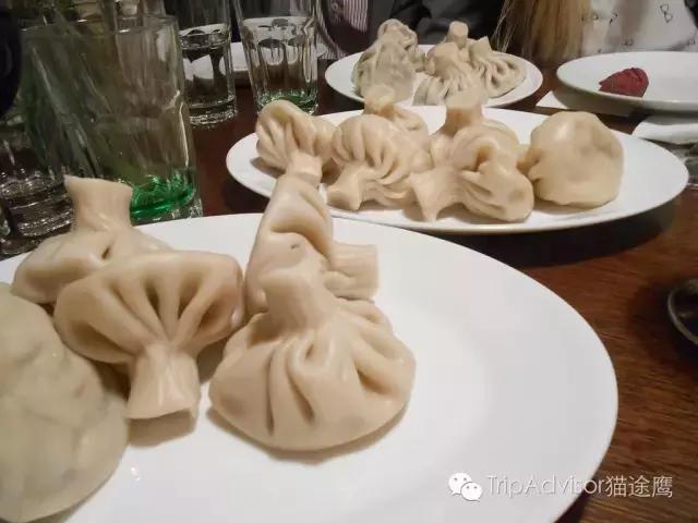 收藏打卡！深入了解战斗民族另一面的45种体验