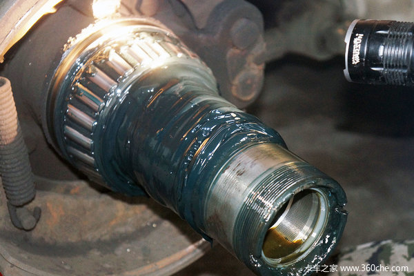 干货新手须知车辆日常维护保养,老司机修理知识大全