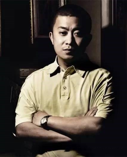 文化应立天地间，润物还需细无声——鼎天国际文化董事长杜耕先生