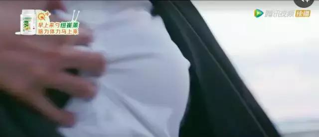 嘘嘘想当季白的打火机，这一场蜗牛恋慢慢慢慢终于发芽了