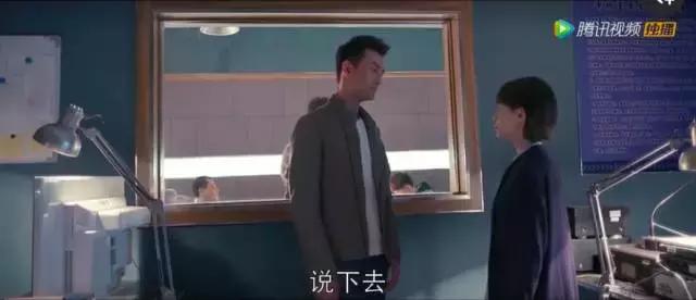 嘘嘘想当季白的打火机，这一场蜗牛恋慢慢慢慢终于发芽了