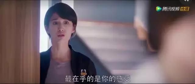 嘘嘘想当季白的打火机，这一场蜗牛恋慢慢慢慢终于发芽了