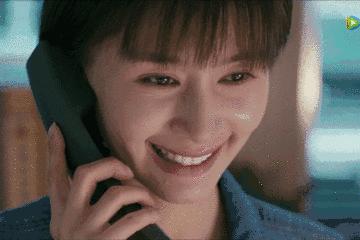 嘘嘘想当季白的打火机，这一场蜗牛恋慢慢慢慢终于发芽了