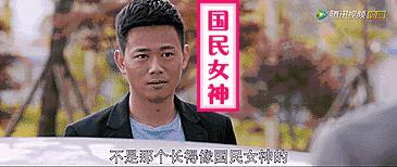 嘘嘘想当季白的打火机，这一场蜗牛恋慢慢慢慢终于发芽了