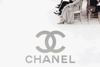 香奈儿购包圣经：经典款哪里买最便宜？