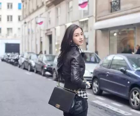 香奈儿购包圣经：经典款哪里买最便宜？