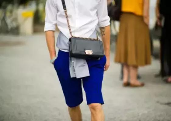 香奈儿购包圣经：经典款哪里买最便宜？